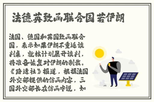 老湿机费x一分钟影院体验区